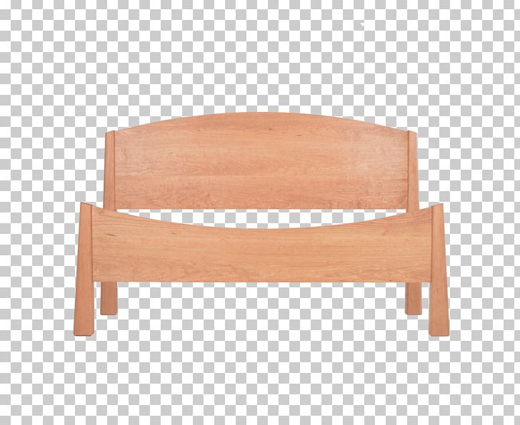 Bed Frame Platform Bed Wood Chair PNG, Clipart, Angle, Bed, Bed Frame, Bench, Chair Free PNG Download