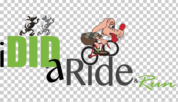 Bicycle Kaslo Road Cycling Kootenay Lake PNG, Clipart, Area, Bicycle, Bike, Brand, Crosscountry Cycling Free PNG Download