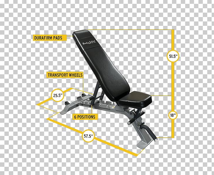 Body-Solid FID Bench SFID325 Body Solid Flat Incline Decline Bench GFID Body Solid Folding Multi-Bench GFID225 Exercise PNG, Clipart, Angle, Barbell, Bench, Bodysolid Inc, Exercise Free PNG Download
