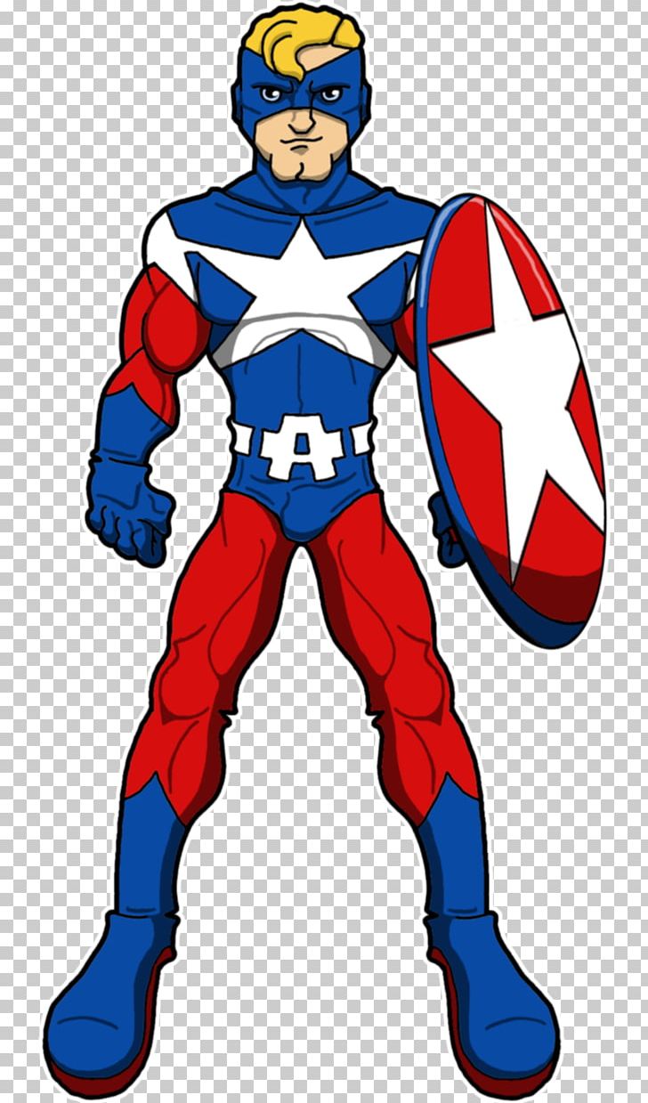 Captain America II: Death Too Soon Bucky Barnes Falcon PNG, Clipart, Action Figure, American Comic Book, Bucky, Bucky Barnes, Captain America Free PNG Download