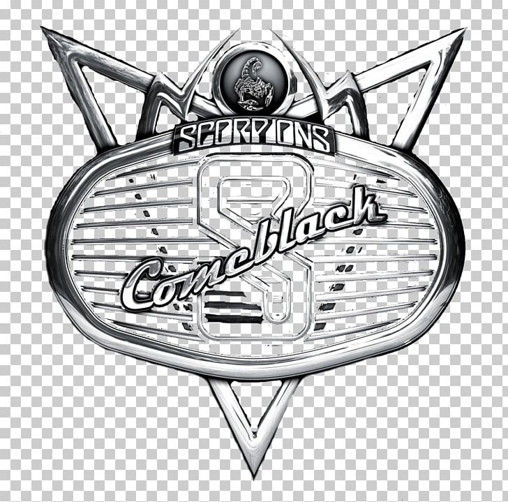 Car Comeblack Logo Motor Vehicle Brand PNG, Clipart, Automotive Design, Automotive Lighting, Black And White, Brand, Car Free PNG Download