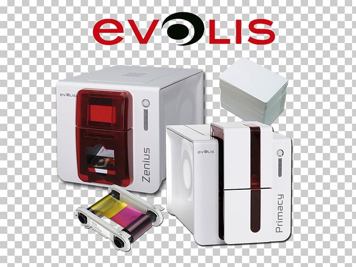 Card Printer Evolis Zenius Printing PNG, Clipart, Access Badge, Card Printer, Datacard Group, Electronic Device, Electronics Free PNG Download