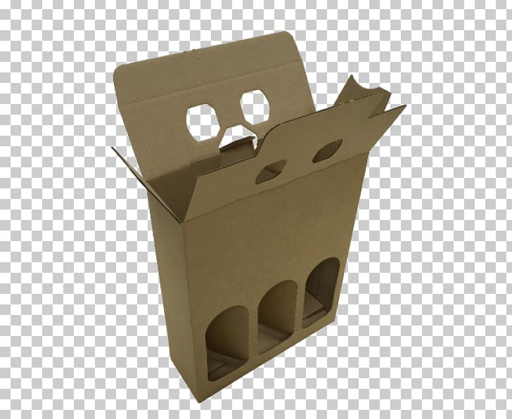 Cardboard PNG, Clipart, Beer Box, Box, Cardboard, Packaging And Labeling Free PNG Download