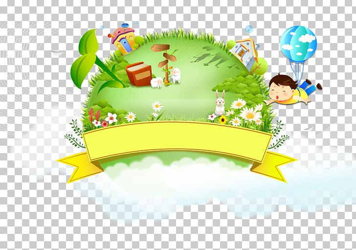 Cartoon Poster PNG, Clipart, Animation, Art, Balloon Cartoon, Birthday Cake, Boy Cartoon Free PNG Download