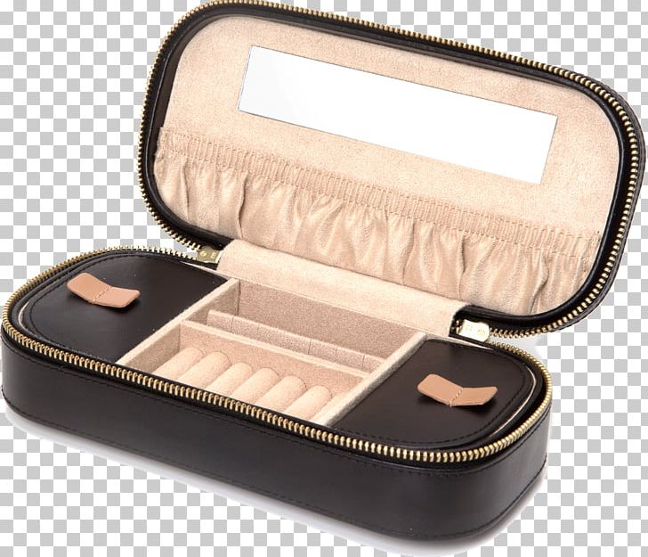 Casket Jewellery Leather Case Box PNG, Clipart, Bag, Box, Case, Casket, Fashion Accessory Free PNG Download