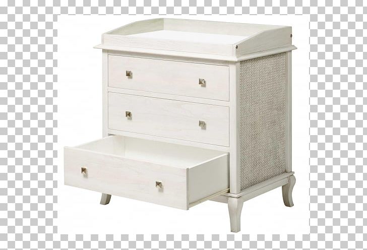 Chest Of Drawers Bedside Tables Hemnes Commode PNG, Clipart, Bed, Bedside Tables, Changing Table, Changing Tables, Chest Free PNG Download