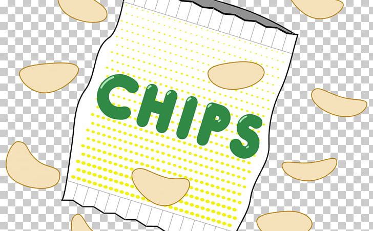 Computer Icons PNG, Clipart, Area, Ball Grid Array, Brand, Chips, Computer Icons Free PNG Download