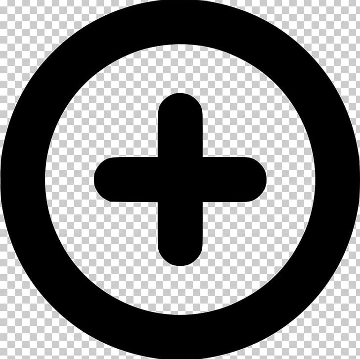 Computer Icons Symbol PNG, Clipart, Area, Black And White, Circle, Computer Icons, Encapsulated Postscript Free PNG Download