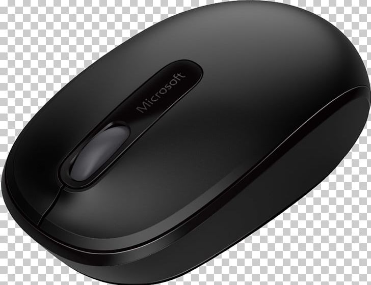 Computer Mouse Microsoft Wireless Mobile Mouse 1850 Logitech PNG, Clipart, Alzacz, Computer Component, Computer Mouse, Electronic Device, Electronics Free PNG Download