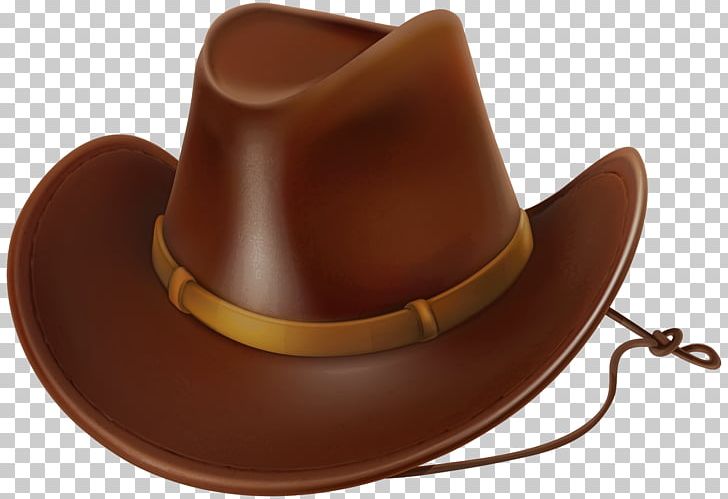 Cowboy Hat PNG, Clipart, Brown, Cap, Clip Art, Clothing, Computer Icons Free PNG Download