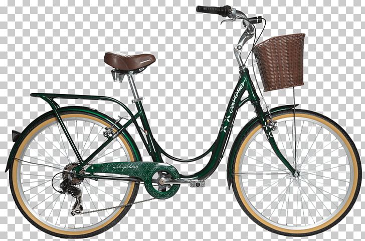 Critical Cycles Beaumont 7-Speed Step-Thru City Bike City Bicycle Hybrid Bicycle Single-speed Bicycle PNG, Clipart, Bicycle, Bicycle Accessory, Bicycle Commuting, Bicycle Frame, Bicycle Frames Free PNG Download