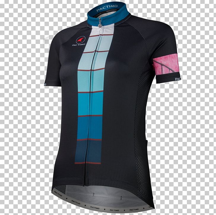 Cycling Jersey Shirt Clothing PNG, Clipart, Active Shirt, Artist, Bib, Bicycle Shorts Briefs, Clothing Free PNG Download