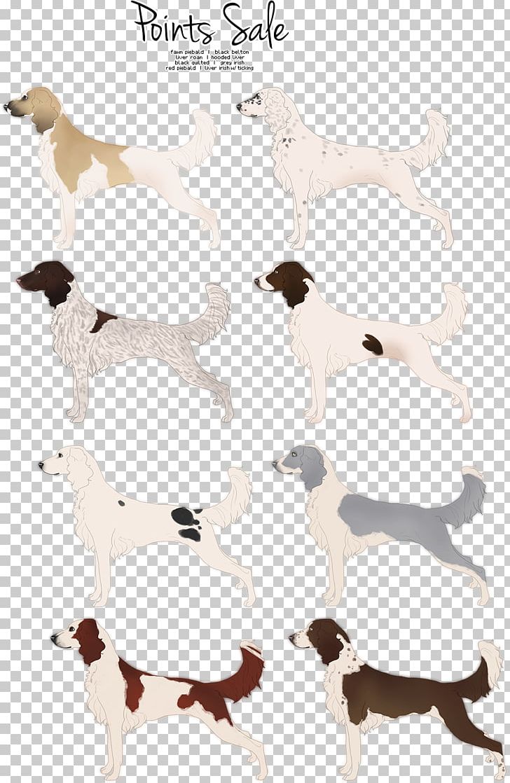 Dog Breed Font PNG, Clipart, Breed, Carnivoran, Dog, Dog Breed, Dog Like Mammal Free PNG Download