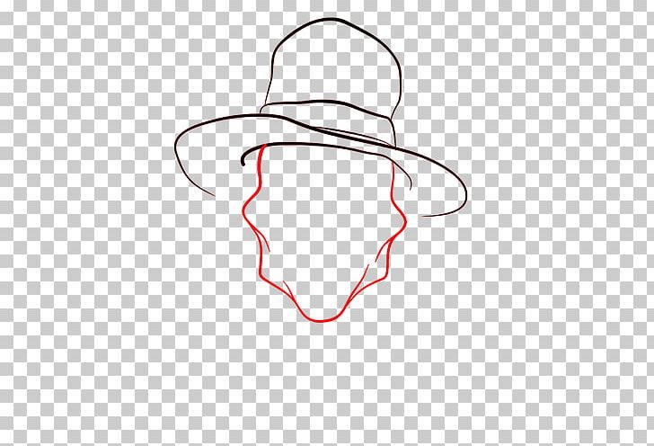 Drawing Line Art /m/02csf PNG, Clipart, Angle, Area, Artwork, Cartoon, Celebrities Free PNG Download