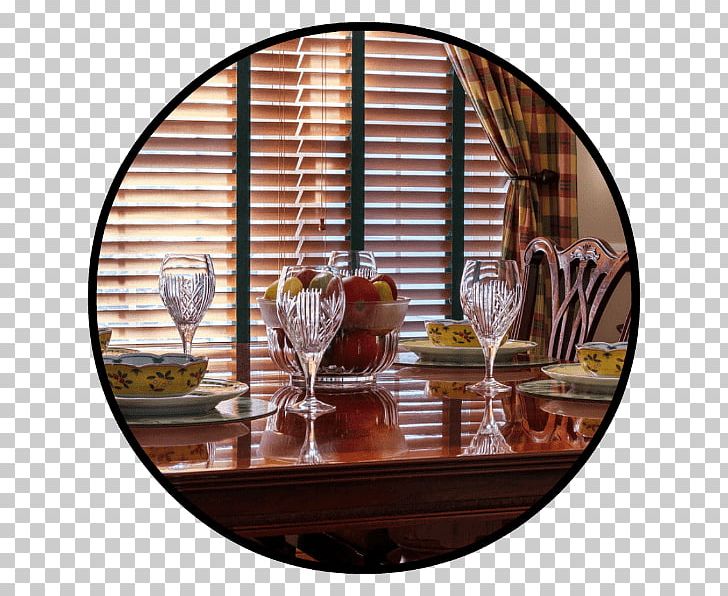Drop-leaf Table Matbord Dining Room Kitchen PNG, Clipart, Bench, Blind, Bowl, Chair, Dining Room Free PNG Download