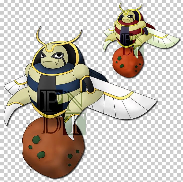 Dung Beetle Heracross Scarab Pokémon PNG, Clipart, Animals, Beedrill, Beetle, Dung Beetle, Eevee Free PNG Download