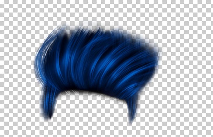 Editing Hair PNG, Clipart, Blue, Blue Hair, Desktop Wallpaper, Display Resolution, Download Free PNG Download