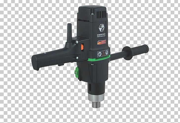 Eibenstock Augers Power Tool Electric Drill PNG, Clipart, Angle, Augers, Drilling, Eibenstock, Electric Drill Free PNG Download