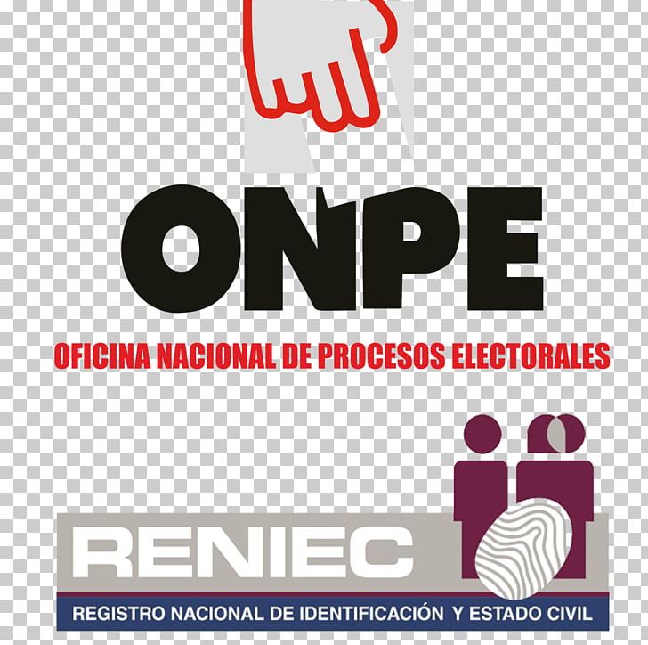 Electoral System National Jury Of Elections National Office Of Electoral Processes National Registry Of Identification And Civil Status PNG, Clipart, Area, Brand, Election, Electoral System, Graphic Design Free PNG Download