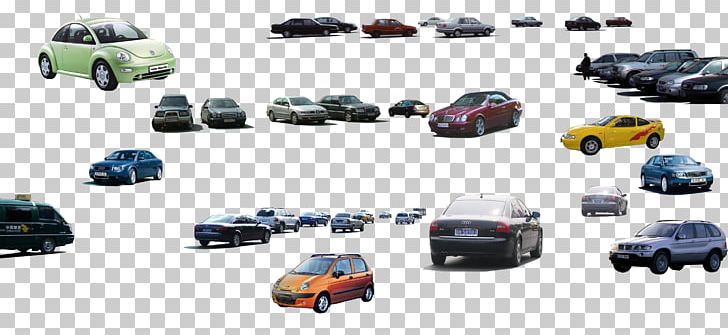 Family Car Mid-size Car Sports Car Compact Car PNG, Clipart, Automotive Exterior, Brand, Car, Car Accident, Car Icon Free PNG Download
