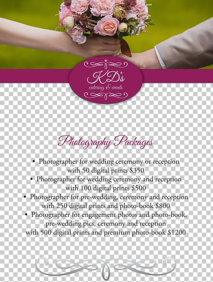 Floral Design Wedding Invitation Convite PNG, Clipart, Convite, Floral Design, Floristry, Flower, Flower Arranging Free PNG Download