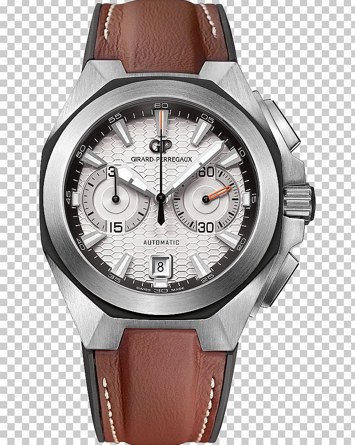 Girard-Perregaux Baselworld Watchmaker Luxury Goods PNG, Clipart, Accessories, Audemars Piguet, Baselworld, Brand, Brown Free PNG Download