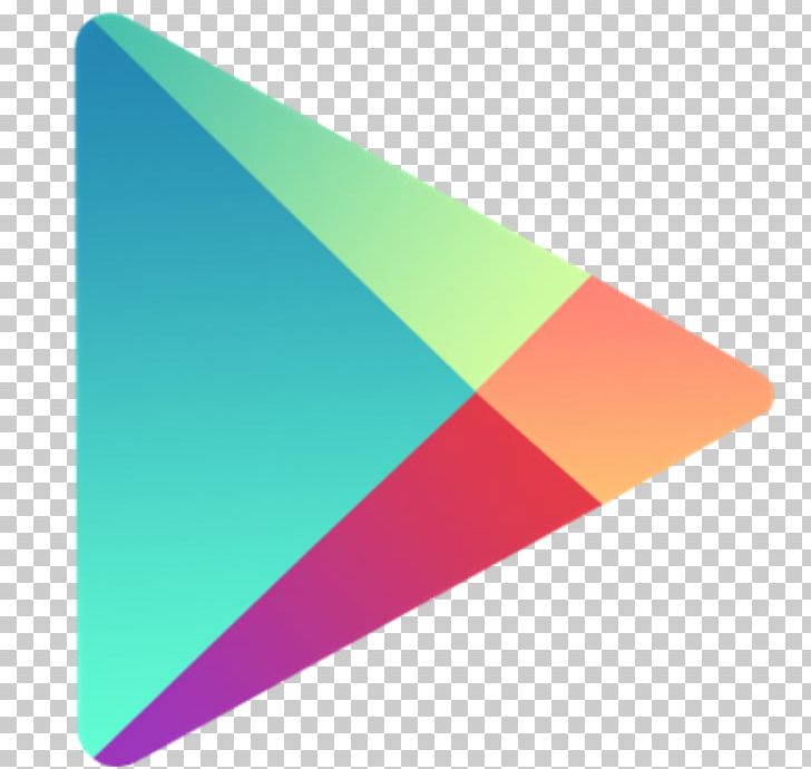 Google Play Android PNG, Clipart, Android, Angle, Computer Icons, Google, Google Play Free PNG Download