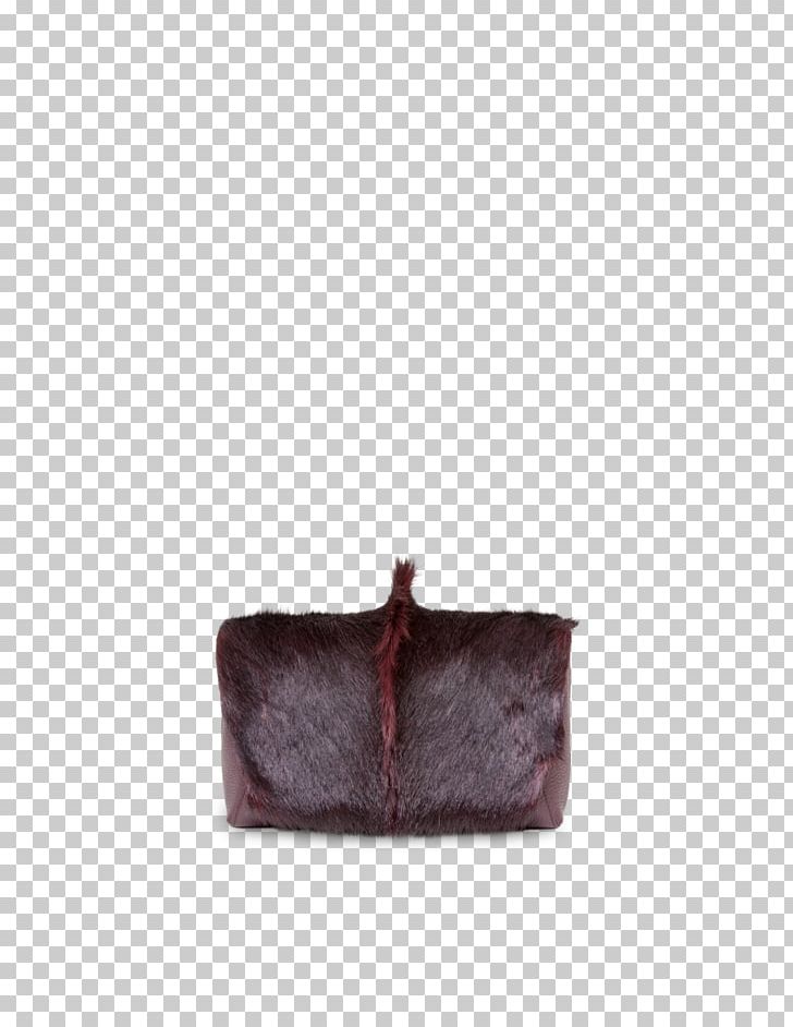 Handbag Leather Coin Purse Animal Product Messenger Bags PNG, Clipart, Accessories, Animal, Animal Product, Bag, Brown Free PNG Download