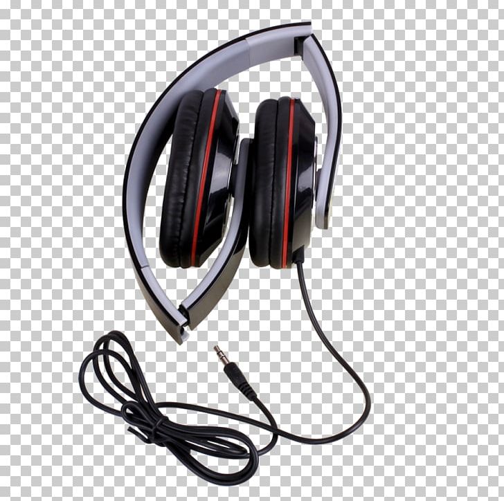 HQ Headphones Audio PNG, Clipart, Audio, Audio Equipment, Electronic Device, Headphones, Headset Free PNG Download