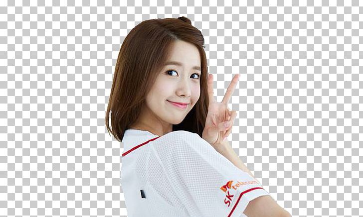 Im Yoon-ah South Korea Girls' Generation Oh! Musician PNG, Clipart,  Free PNG Download