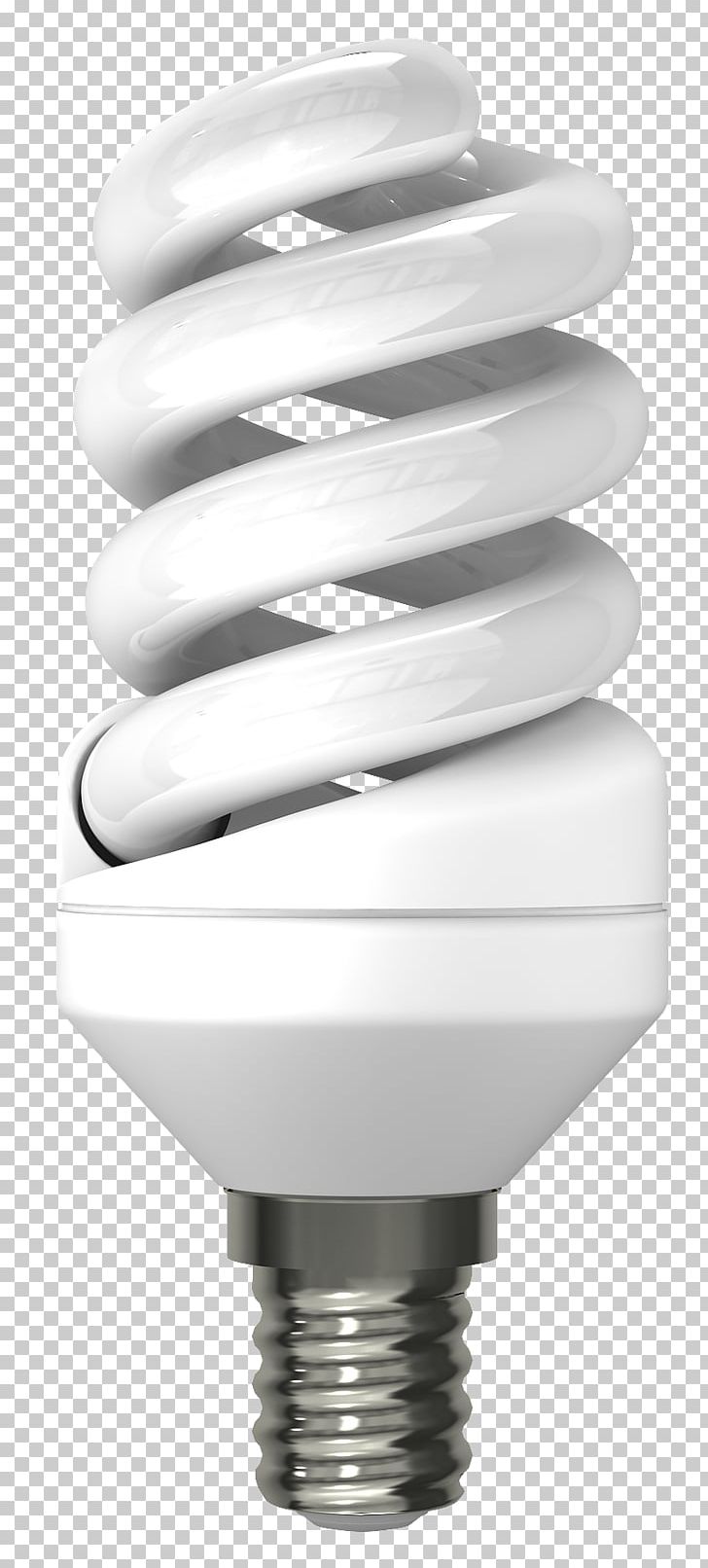 Incandescent Light Bulb Lighting PNG, Clipart, Compact Fluorescent Lamp, Daylight, Download, Electricity, Electric Light Free PNG Download