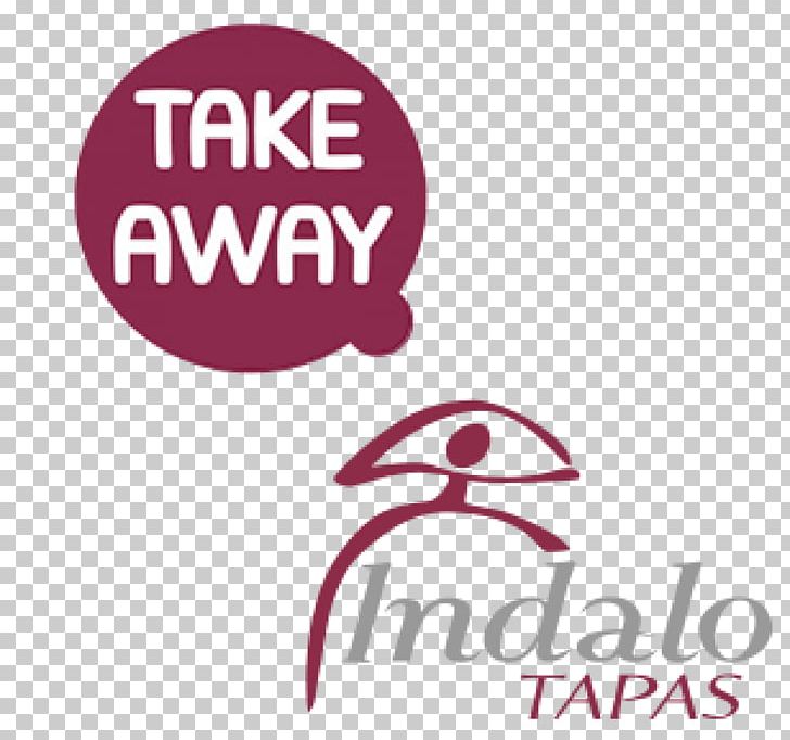 Indalo Tapas Chueca Beer Restaurant PNG, Clipart, Area, Bar, Beer, Bocadillo, Brand Free PNG Download