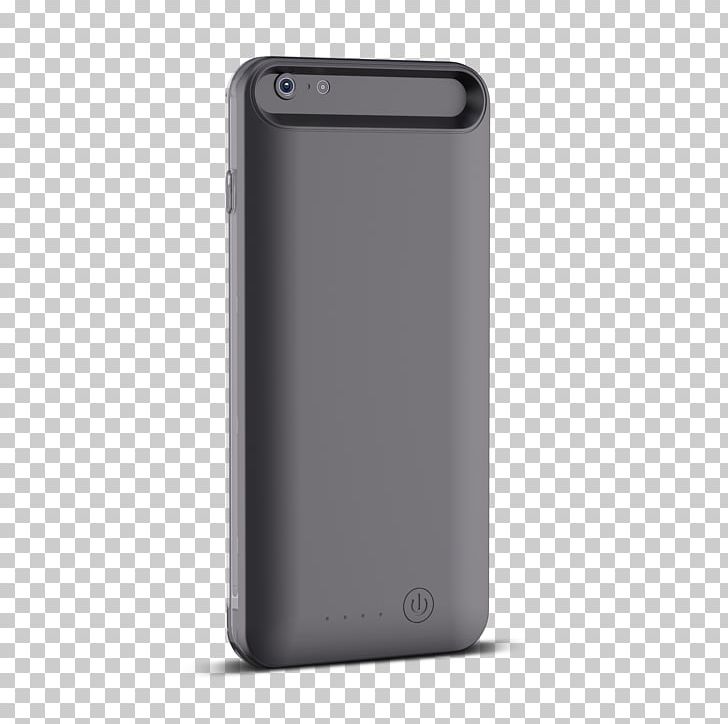 IPhone 6s Plus Battery Charger Smartphone Battery Pack PNG, Clipart, Ampere Hour, Battery Pack, Case, Communication Device, Consumer Electronics Free PNG Download