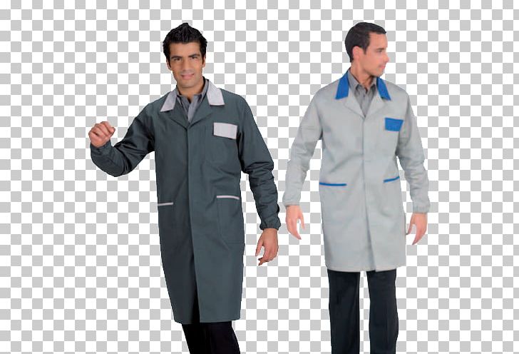 Lab Coats Serge Cotton Polyester PNG, Clipart,  Free PNG Download