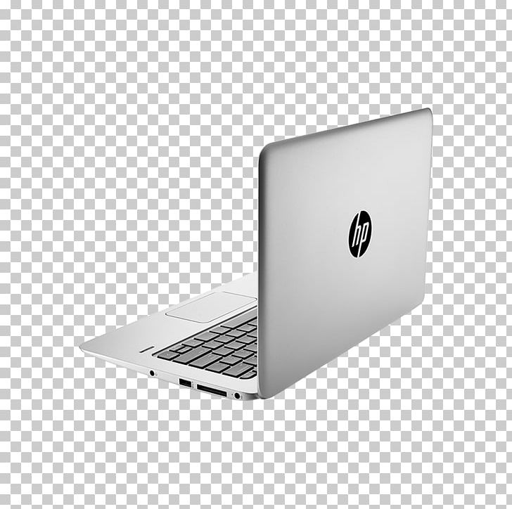 Laptop Hewlett-Packard Solid-state Drive Intel Core M PNG, Clipart, Allinone, Computer, Computer Accessory, Desktop Computers, Electronic Device Free PNG Download