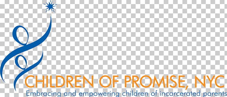 Logo Brand Children Of The Nations Font PNG, Clipart, Area, Blue, Brand, Line, Logo Free PNG Download