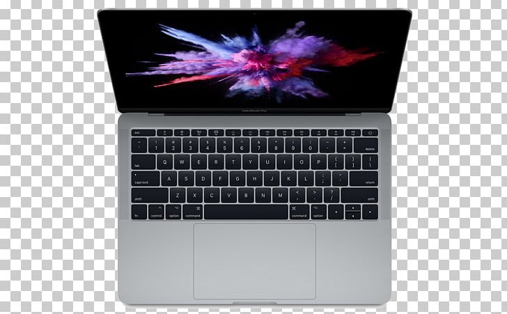 MacBook Pro MacBook Air Laptop Intel Core I5 PNG, Clipart, Apple, Book Now Button, Electronic Device, Electronics, Intel Core Free PNG Download