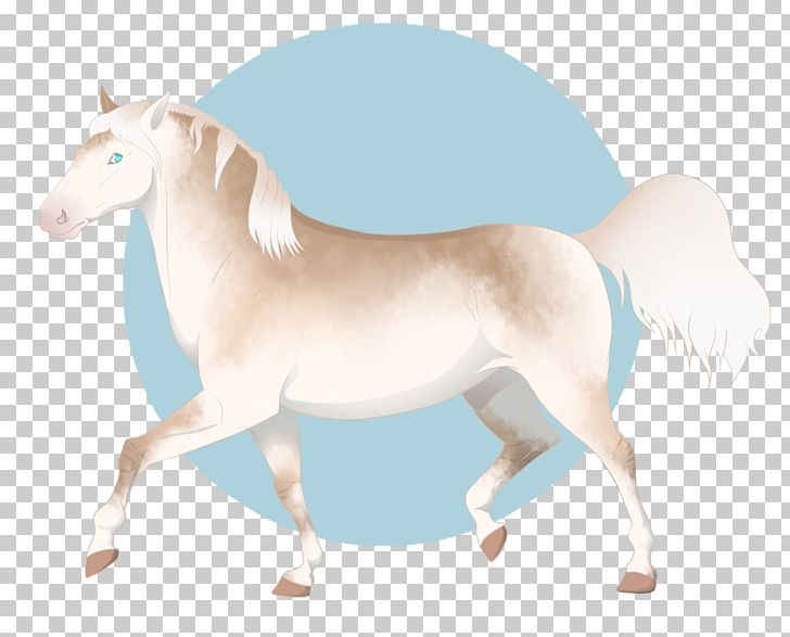 Mane Mustang Stallion Pony Mare PNG, Clipart, Animal Figure, Bridle, Dsd, Grass, Halter Free PNG Download