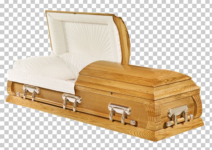 Maritime Caskets LTD. Coffin E4P 6W7 Funeral PNG, Clipart, Box, Bungard Funeral Directors, Coffin, Funeral, Funeral Home Free PNG Download