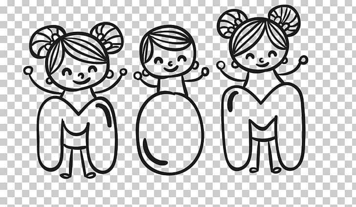 Mothers Day Coloring Book Child PNG, Clipart, Angle, Arm, Black, Cartoon, Child Free PNG Download