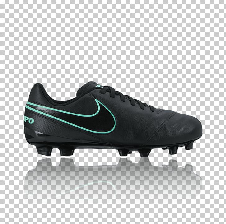 Nike Tiempo Football Boot Nike Mercurial Vapor Shoe PNG, Clipart, Adidas, Adidas Predator, Athletic Shoe, Ball, Black Free PNG Download