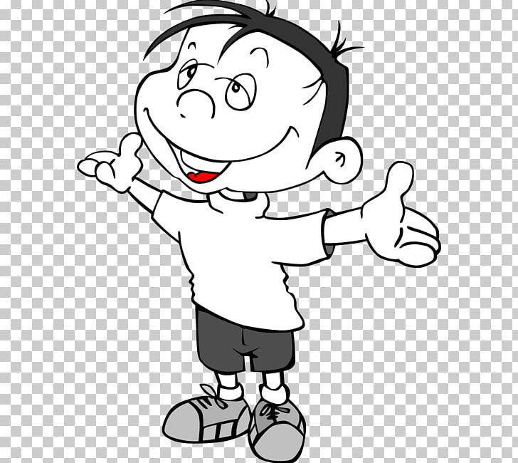 Outline Boy Child PNG, Clipart, Artwork, Black, Black And White, Boy, Boy Tattoo Cliparts Free PNG Download