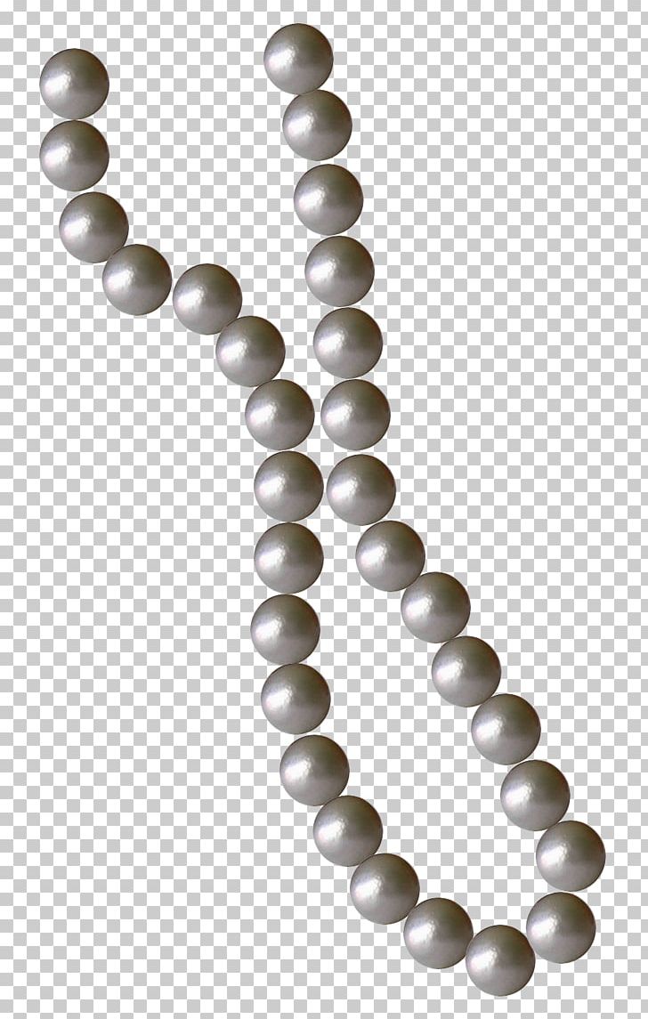 Pearl String Necklace Jewellery PNG, Clipart, Akoya Pearl Oyster, Bead, Bead Stringing, Circle, Cliparts Border String Free PNG Download