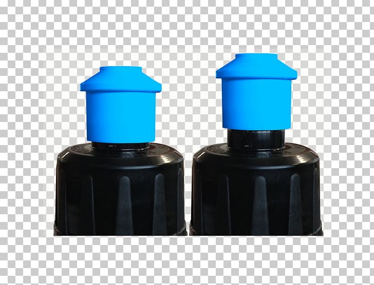 Polishing Abrasive Cobalt Blue Bigfoot PNG, Clipart, Abrasive, Bigfoot, Blue, Bottle, Cobalt Blue Free PNG Download