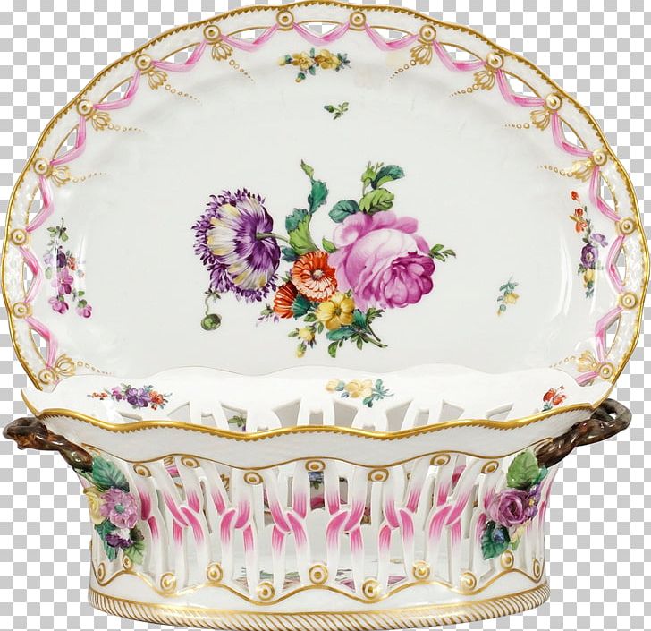 Porcelain Tableware Plate Ceramic Platter PNG, Clipart, Bowl, Ceramic, Coffee Cup, Dinnerware Set, Dish Free PNG Download
