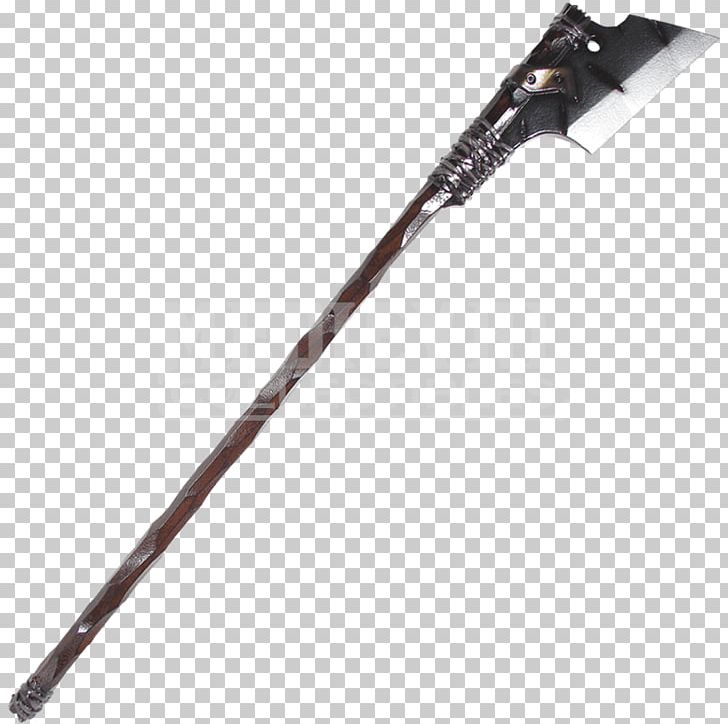 Pressure Washers Splitting Maul Pole Weapon Axe PNG, Clipart, Axe, Battle Axe, Bearded Axe, Blade, Chaos Free PNG Download