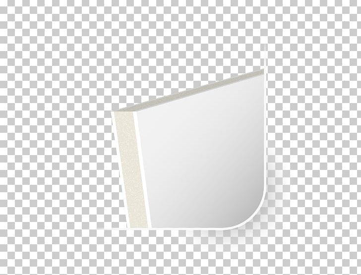 Rectangle PNG, Clipart, Angle, Glass, Rectangle, Religion, Vynile Free PNG Download