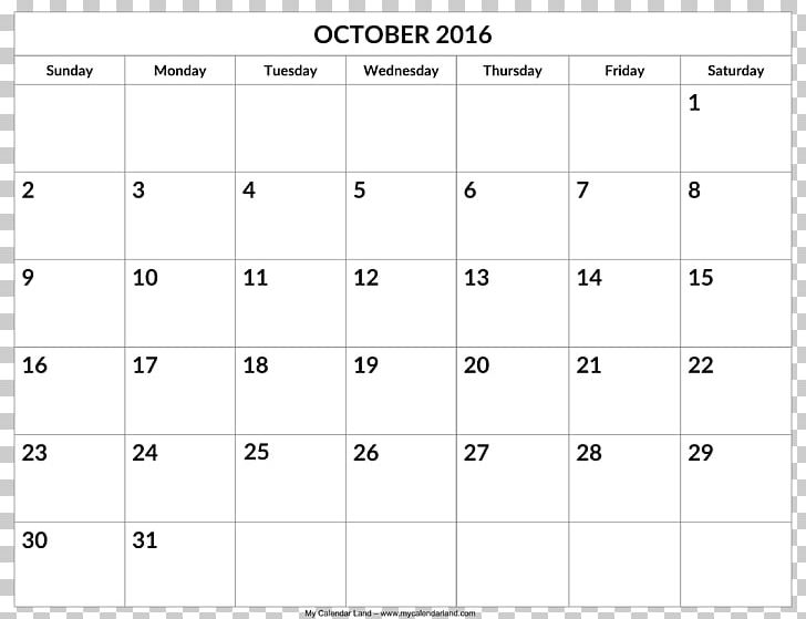 Rectangle Area PNG, Clipart, Angle, Area, Art, Calendar, Design M Free PNG Download