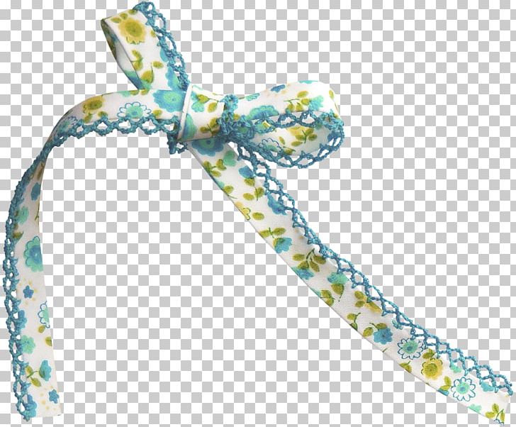 Ribbon Shoelace Knot PNG, Clipart, Blue, Blue Flowers, Bow, Color, Designer Free PNG Download