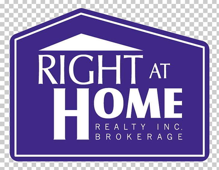 Richmond Hill Estate Agent Real Estate Right At Home Realty House PNG, Clipart, Area, At Home, Blue, Brand, Condominium Free PNG Download